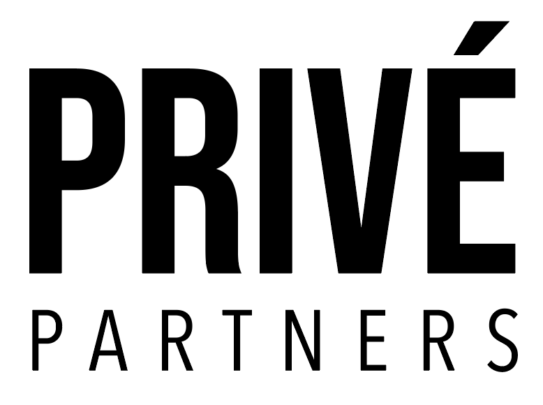 Privé Partners